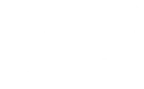 buyside-2025